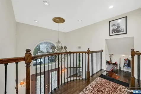 38 Geraldine Road Englewood Cliffs NJ 07632
