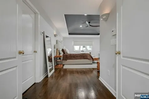 38 Geraldine Road Englewood Cliffs NJ 07632