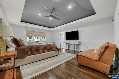 38 Geraldine Road Englewood Cliffs NJ 07632