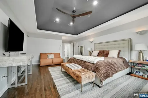 38 Geraldine Road Englewood Cliffs NJ 07632