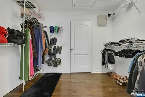 38 Geraldine Road Englewood Cliffs NJ 07632