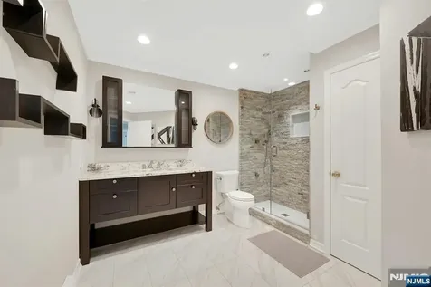 38 Geraldine Road Englewood Cliffs NJ 07632