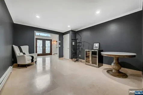 38 Geraldine Road Englewood Cliffs NJ 07632
