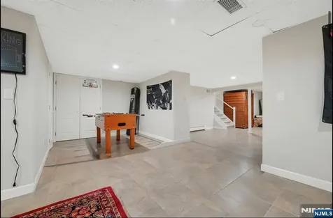 38 Geraldine Road Englewood Cliffs NJ 07632
