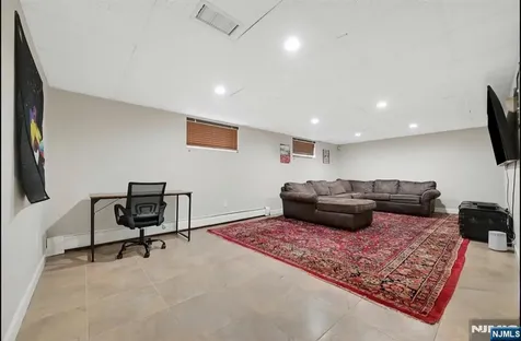 38 Geraldine Road Englewood Cliffs NJ 07632