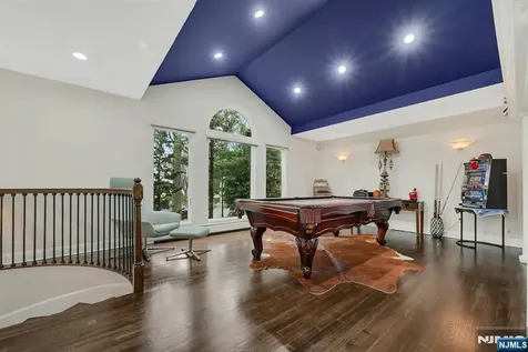 38 Geraldine Road Englewood Cliffs NJ 07632