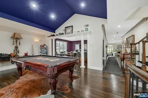 38 Geraldine Road Englewood Cliffs NJ 07632