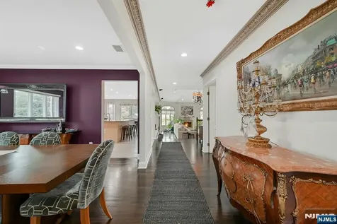 38 Geraldine Road Englewood Cliffs NJ 07632