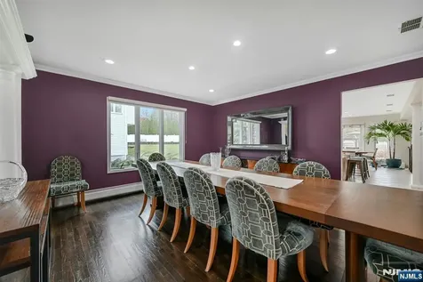38 Geraldine Road Englewood Cliffs NJ 07632