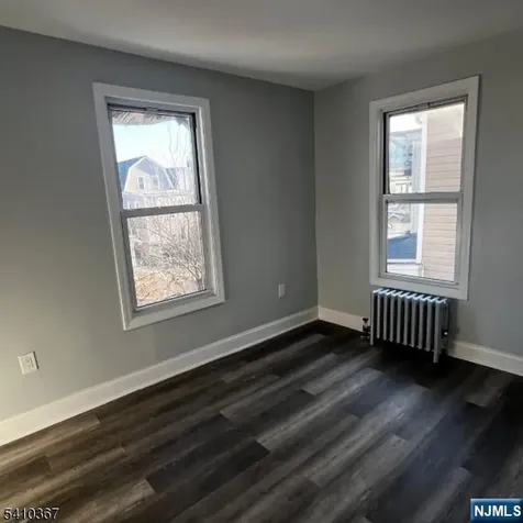 345 Summer Avenue Newark NJ 07104