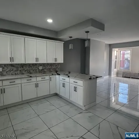 345 Summer Avenue Newark NJ 07104