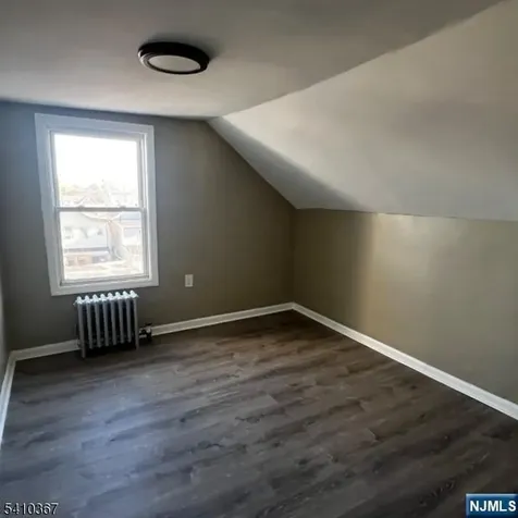 345 Summer Avenue Newark NJ 07104