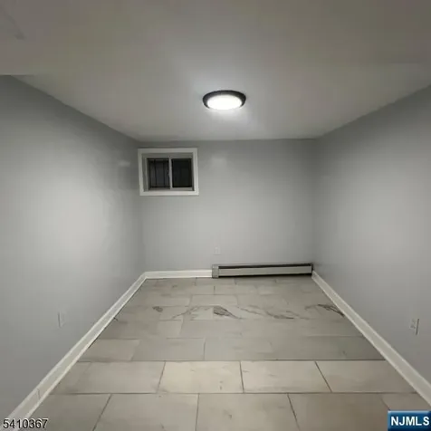 345 Summer Avenue Newark NJ 07104