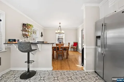 951 Darien Terrace Teaneck NJ 07666
