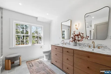 388 Beveridge Road Ridgewood NJ 07450