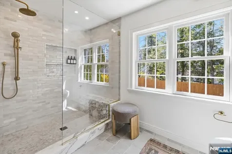 388 Beveridge Road Ridgewood NJ 07450
