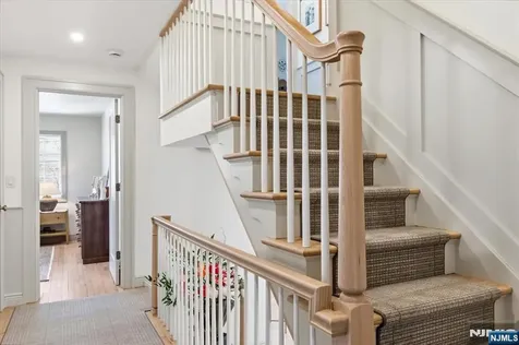 388 Beveridge Road Ridgewood NJ 07450
