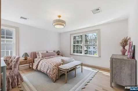 388 Beveridge Road Ridgewood NJ 07450