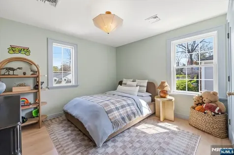 388 Beveridge Road Ridgewood NJ 07450