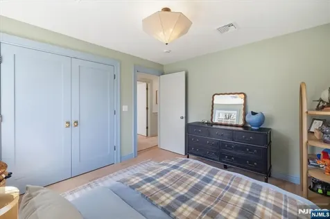 388 Beveridge Road Ridgewood NJ 07450