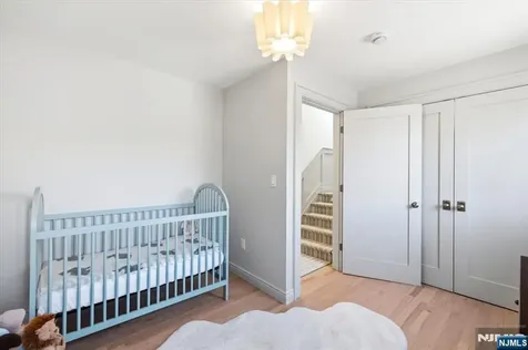 388 Beveridge Road Ridgewood NJ 07450