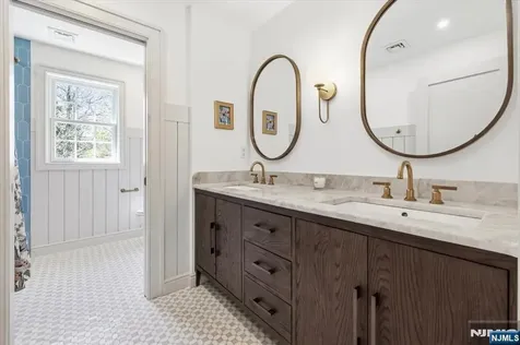 388 Beveridge Road Ridgewood NJ 07450