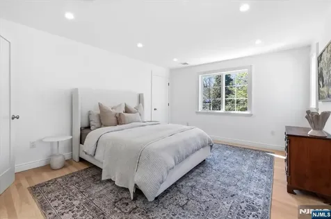 388 Beveridge Road Ridgewood NJ 07450