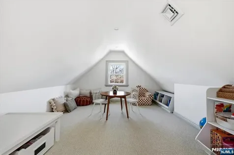 388 Beveridge Road Ridgewood NJ 07450