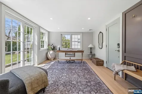 388 Beveridge Road Ridgewood NJ 07450