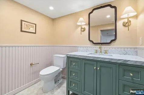 388 Beveridge Road Ridgewood NJ 07450