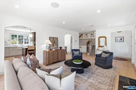 388 Beveridge Road Ridgewood NJ 07450