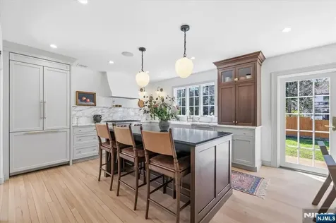 388 Beveridge Road Ridgewood NJ 07450