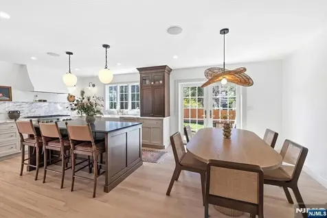 388 Beveridge Road Ridgewood NJ 07450