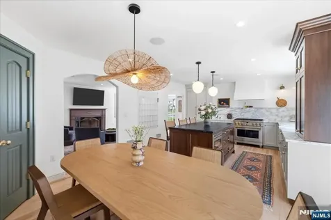 388 Beveridge Road Ridgewood NJ 07450