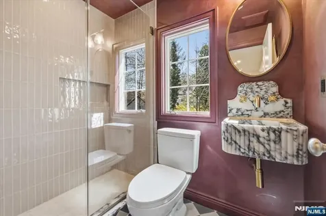 388 Beveridge Road Ridgewood NJ 07450