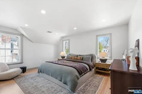 388 Beveridge Road Ridgewood NJ 07450