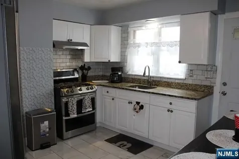 966 24th Street Paterson NJ 07513