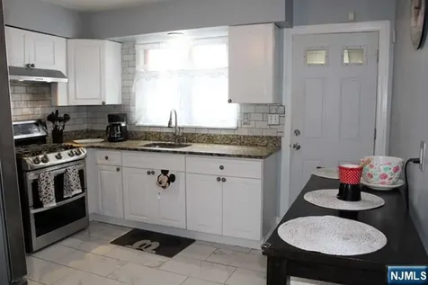966 24th Street Paterson NJ 07513