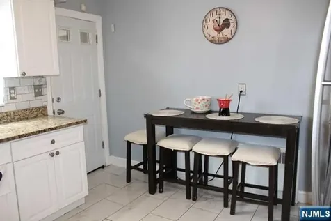 966 24th Street Paterson NJ 07513