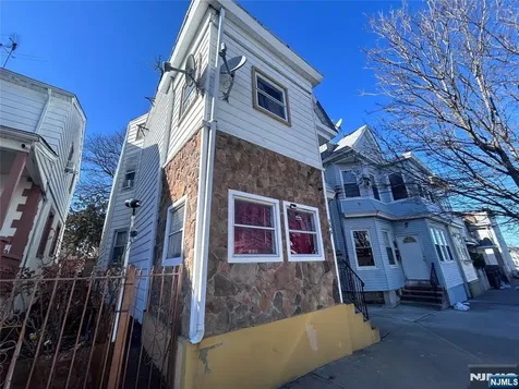 966 24TH Street Paterson NJ 07513