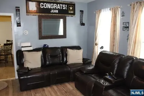 966 24th Street Paterson NJ 07513