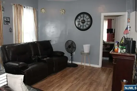 966 24th Street Paterson NJ 07513