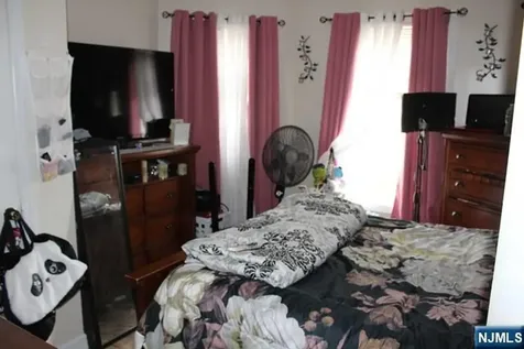 966 24th Street Paterson NJ 07513