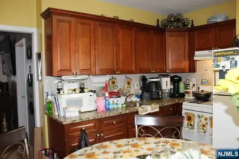 966 24th Street Paterson NJ 07513
