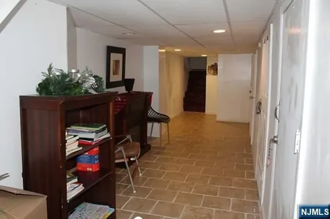 966 24th Street Paterson NJ 07513