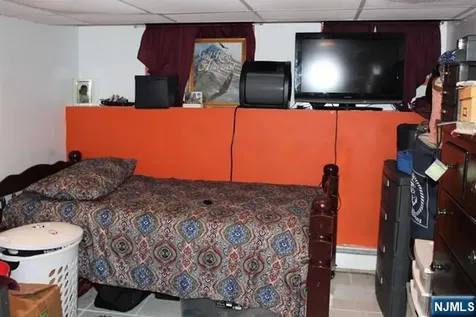 966 24th Street Paterson NJ 07513