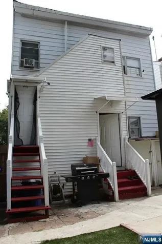966 24th Street Paterson NJ 07513