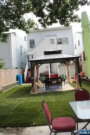 966 24th Street Paterson NJ 07513
