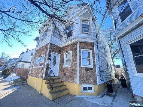 966 24th Street Paterson NJ 07513