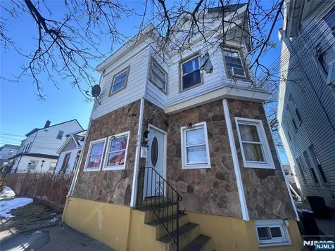 966 24TH Street Paterson NJ 07513